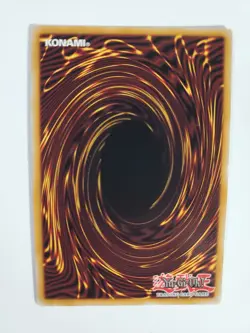 Yugioh TCG Bonds Beyond Time Promo Malefic Red-Eyes B. Dragon MOV2-EN001 Tickets - Image 3