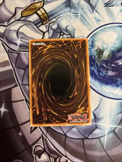 (SUDA) Evil HERO Neos Lord - SUDA-EN031 Supreme Darkness 1st Ed Yu-Gi-Oh VLP - Image 2