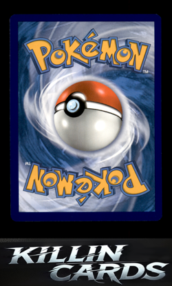Reverse Holofoil Beauty 148/185 Pokemon Uncommon SWSH04: Vivid Voltage Card NM - Image 2