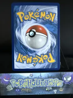 Pokemon Card Marowak BREAK 79/162 BreakThrough Ultra Rare Holo NM - Image 2