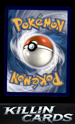 Reverse Holofoil Voltorb 045/185 Pokemon Common SWSH04: Vivid Voltage Card NM - Image 2
