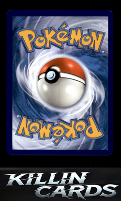 Reverse Holofoil Tynamo 057/185 Pokemon Common SWSH04: Vivid Voltage Card NM - Image 2