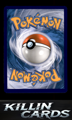 Reverse Holofoil Skiddo 017/185 Pokemon Common SWSH04: Vivid Voltage Card NM - Image 2