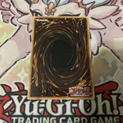 RYMP-EN098 Test Tiger Yu-Gi-Oh Card Unl Edition New Lp - Image 2