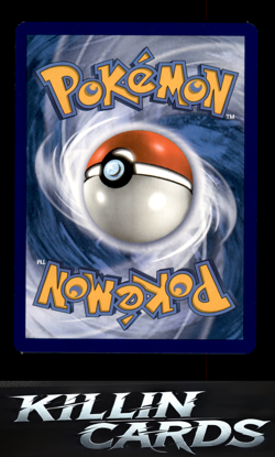 Reverse Holofoil Dugtrio 085/189 Pokemon Uncommon SWSH03: Darkness Ablaze Card N - Image 2