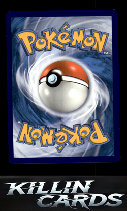 Reverse Holofoil Snubbull 070/189 Pokemon Common SWSH03: Darkness Ablaze Card NM - Image 2