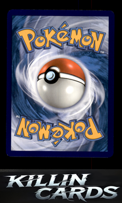 Reverse Holofoil Feebas 038/189 Pokemon Common SWSH03: Darkness Ablaze Card NM - Image 2