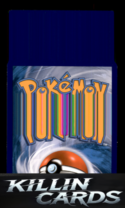 Reverse Holofoil Rose 168/189 Pokemon Uncommon SWSH03: Darkness Ablaze Card NM - Image 2