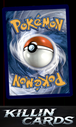 Reverse Holofoil Snubbull 115/264 Pokemon Common SWSH08: Fusion Strike Card NM - Image 2