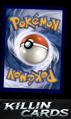 Reverse Holofoil Pachirisu 052/172 Pokemon Uncommon SWSH09: Brilliant Stars Card - Image 2