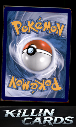 Reverse Holofoil Tornadus 126/172 Pokemon Rare SWSH09: Brilliant Stars Card NM - Image 2