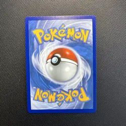 Pokemon Card Rilaboom Vmax 018/192 Rebel Clash Near Mint - Image 2