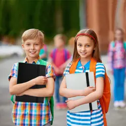 9 Pocket Trading Card Binder, Collection Card Album Sleeves for TCG, MTG, Yug... - Image 5