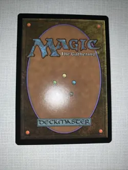 Nissa, Voice of Zendikar #1 (Foil) (LP) Nissa vs. Ob Nixilis DDR Magic MTG - Image 2