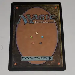 Meddling Mage Planeshift NM- MTG Magic the Gathering - Image 2