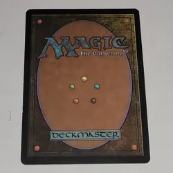 Meddling Mage Planeshift NM- MTG Magic the Gathering - Image 4