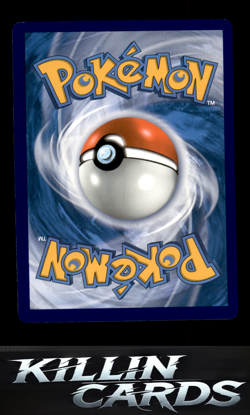 Reverse Holofoil Wailmer 031/185 Pokemon Common SWSH04: Vivid Voltage Card NM - Image 2