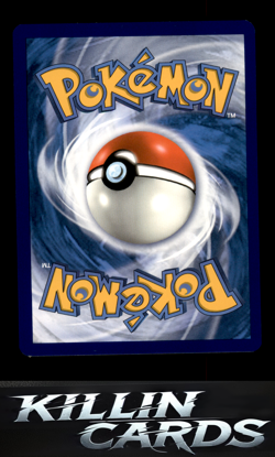 Reverse Holofoil Centiskorch 039/202 Pokemon Rare SWSH01: Sword & Shield Base Se - Image 2