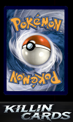 Reverse Holofoil Galarian Darmanitan (28) 028/189 Pokemon Rare SWSH03: Darkness - Image 2
