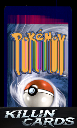 Reverse Holofoil Galarian Cursola 079/192 Pokemon Holo Rare SWSH02: Rebel Clash - Image 2