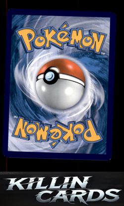 Reverse Holofoil Spicy Seasoned Curry 151/189 Pokemon Uncommon SWSH10: Astral Ra - Image 2