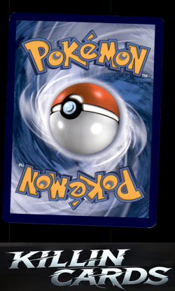 Reverse Holofoil Energy Loto 140/189 Pokemon Uncommon SWSH10: Astral Radiance Ca - Image 2