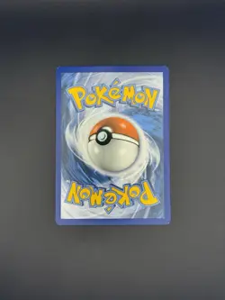 Ampharos Spirit Link 70/98 XY Ancient Origin Pokemon Reverse Holo Foil - Image 2