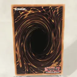 Yugioh Odd Eyes Persona Dragon Secret Rare 1st Edition Holo Foil Card BLCR-EN074 - Image 2