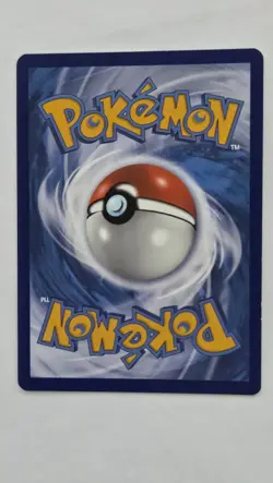 Eevee V SWSH065 Black Star Promo Holo Pokemon Card Sword & Shield - Image 2