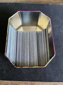 300+ Pokemon Scarlet And Violet Code Cards - Image 2