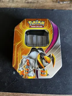 300+ Pokemon Scarlet And Violet Code Cards - Image 3