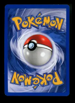 Mewtwo 10/130 Base Set 2 2000 Holo Rare WOTC Pokemon Card TCG - Image 2