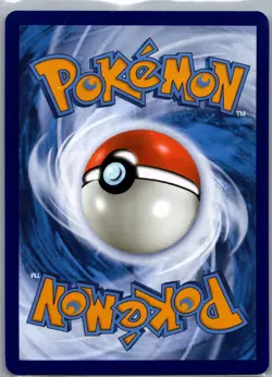 Giovanni's Charisma - 204/165 SV: Scarlet & Violet 151 - Pokemon Card - NM - Image 2