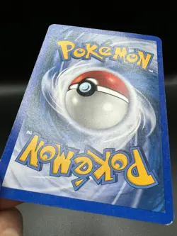 Pokemon Donphan 7/147 Aquapolis Non-Holo Rare Card LP/NM! - Image 4