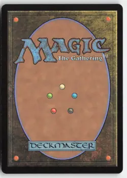 MTG - Loot, Exuberant Explorer R Foundations 106 LP-NM - Image 2