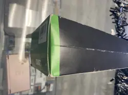 Magic: The Gathering Commander Masters Commander Deck - Planeswalker Party NEW 195166234359 - Image 4