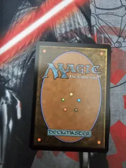 Parallel Lives (Borderless) Marvel Universe Eternal-Legal Regular - Image 2