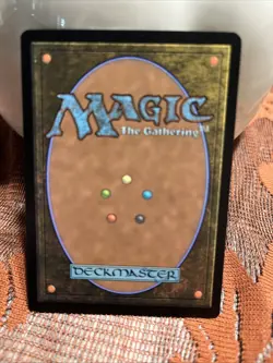 Get Lost (Borderless) The Lost Caverns of Ixalan Regular - Image 2