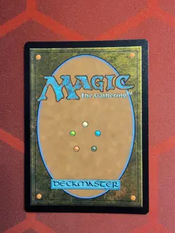 Mindbreak Trap (Borderless) Marvel Eternal-Legal Foil - Image 2