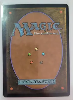 Ashen Rider FOIL 173 Double Masters 2022 2X2 MINT MTG - Image 2