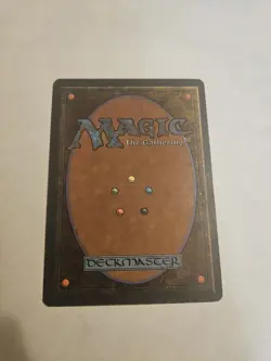 Sedge Troll Limited Edition - Beta Edition Regular HP - Image 2