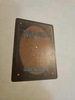 Sedge Troll Limited Edition - Beta Edition Regular HP - Image 3