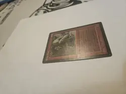 Sedge Troll Limited Edition - Beta Edition Regular HP - Image 4