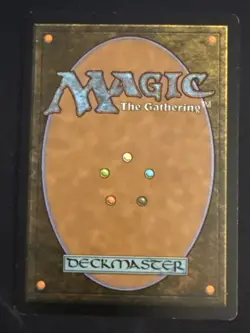 1x Dread Wanderer (088) Amonkhet LP MTG Magic the Gathering x1 MKE - Image 2