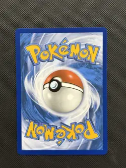 Pokemon Black Bolt - Klang - 062/086 - MASTERBALL HOLO - MINT - Image 5