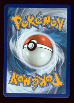 Pokemon TCG: Sword & Shield - Lance's Charizard V SWSH133 SWSH Promo NM 3 - Image 2