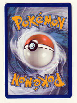 Pokemon TCG: Sword & Shield Silver Tempest - Lugia V 138/195 Ultra Rare NM - Image 2