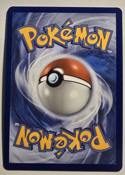 Pokemon Mega Evolution TCG Delibird 152/132 Illustration Rare MINT/Near Mint. - Image 2