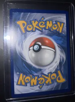 Sylveon GX SV76/SV94 - Hidden Fates: Shiny Vault Holo - Pokemon TCG 2019 - Image 2