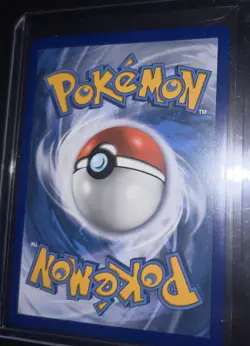 Sylveon GX SV76/SV94 - Hidden Fates: Shiny Vault Holo - Pokemon TCG 2019 - Image 3
